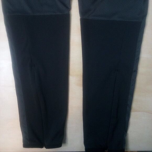 Vintage Nike Dri Fit Sweatpants Joggers Trainers Athletic - Picture 6 of 8